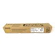 RICOH 842049 841457 TONER ORIGINALE GIALLO AFICIO MP C5501/MP C4501/MP C5000 [B BOX]