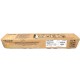 RICOH 842049 841457 TONER ORIGINALE GIALLO AFICIO MP C5501/MP C4501/MP C5000 [B BOX]
