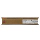 RICOH 842059 TONER ORIGINALE MAGENTA MPC2550 AFICIO MP C2030/C2050/C2550 [A BOX]