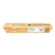 RICOH 842059 TONER ORIGINALE MAGENTA MPC2550 AFICIO MP C2030/C2050/C2550 [A BOX]