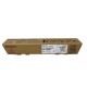 RICOH 842063 841506 TYPE MP C2551 ORIGINALE MAGENTA AFICIO MP C2051/C2551 [B BOX]