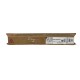 RICOH 842063 841506 TYPE MP C2551 ORIGINALE MAGENTA AFICIO MP C2051/C2551 [B BOX]