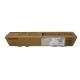 RICOH 842063 841506 TYPE MP C2551 ORIGINALE MAGENTA AFICIO MP C2051/C2551 [B BOX]