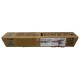 RICOH 842064 TYPE MP C2551HE ORIGINALE CIANO AFICIO MP C2051/MP C2551 [B BOX]