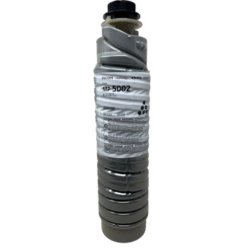 RICOH 842239 842077 MP 5002 TONER ORIGINALE AFICIO MP 3500/MP 4000/MP 4500 [A BOX]