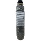 RICOH 842239 842077 MP 5002 TONER ORIGINALE AFICIO MP 3500/MP 4000/MP 4500 [A BOX]