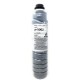 RICOH 842239 842077 MP 5002 TONER ORIGINALE AFICIO MP 3500/MP 4000/MP 4500 [A BOX]