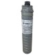 RICOH 842116 842346 MP 9002 TYPE 6210D TONER ORIGINALE AFICIO MP 7000/MP8000 [A BOX]