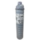 RICOH 842116 842346 MP 9002 TYPE 6210D TONER ORIGINALE AFICIO MP 7000/MP8000 [A BOX]
