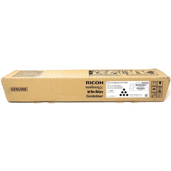 RICOH 842283 IM C6000 TONER ORIGINALE NERO IM C4500/IM C5500/IM C6000 [A BOX]