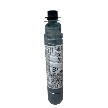 RICOH 842340 842015 MP 2000 TYPE 1230D ORIGINALE AFICIO 2015/2018/2020 MP 1500 [A BOX]