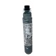 RICOH 842340 842015 MP 2000 TYPE 1230D ORIGINALE AFICIO 2015/2018/2020 MP 1500 [A BOX]