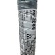 RICOH 842340 842015 MP 2000 TYPE 1230D ORIGINALE AFICIO 2015/2018/2020 MP 1500 [A BOX]