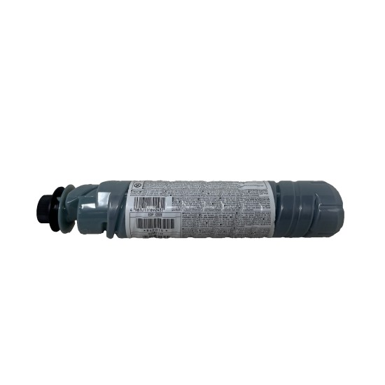 RICOH 842340 842015 MP 2000 TYPE 1230D ORIGINALE AFICIO 2015/2018/2020 MP 1500 [A BOX]