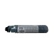 RICOH 842340 842015 MP 2000 TYPE 1230D ORIGINALE AFICIO 2015/2018/2020 MP 1500 [A BOX]