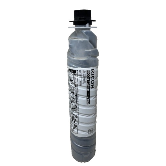 RICOH 842340 842015 MP 2000 TYPE 1230D ORIGINALE AFICIO 2015/2018/2020 MP 1500 [A BOX]