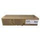 RICOH 842348 842098 MP 3554 TONER ORIGINALE MP2554/MP3054/MP 3554 [B BOX]