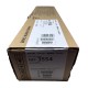 RICOH 842348 842098 MP 3554 TONER ORIGINALE MP2554/MP3054/MP 3554 [B BOX]