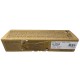RICOH 842348 842098 MP 3554 TONER ORIGINALE MP2554/MP3054/MP 3554 [B BOX]