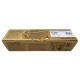 RICOH 842348 842098 MP 3554 TONER ORIGINALE MP2554/MP3054/MP 3554 [B BOX]