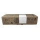 RICOH 842771 842127 MP6054 TONER ORIGINALE MP 4054/MP5054/MP6054 [B BOX]