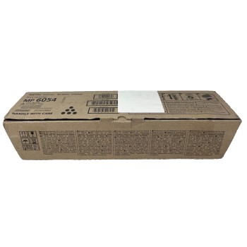 RICOH 842771 842127 MP6054 TONER ORIGINALE MP 4054/MP5054/MP6054 [B BOX]