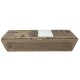 RICOH 842771 842127 MP6054 TONER ORIGINALE MP 4054/MP5054/MP6054 [B BOX]