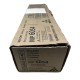 RICOH 842771 842127 MP6054 TONER ORIGINALE MP 4054/MP5054/MP6054 [B BOX]