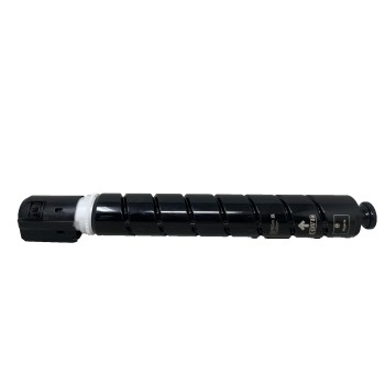 CANON 8526B002 C-EXV49 TONER ORIGINALE MAGENTA iR ADV C3320/iR ADV C3325 [NO BOX