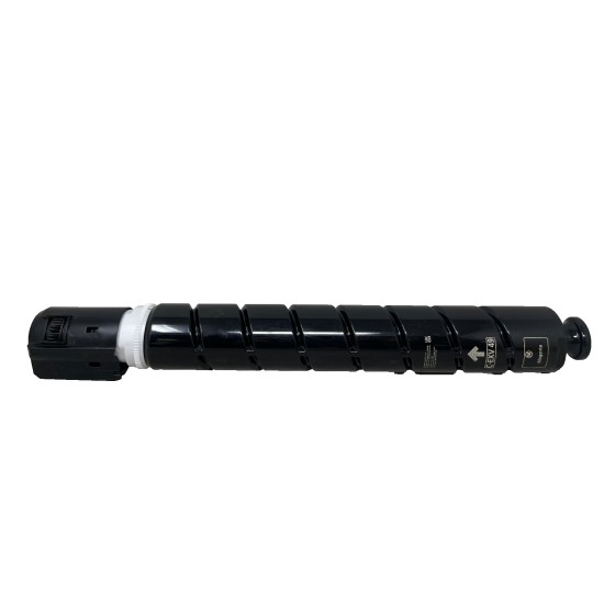 CANON 8526B002 C-EXV49 TONER ORIGINALE MAGENTA iR ADV C3320/iR ADV C3325 [NO BOX CANON 8526B002 C-EXV49 TONER ORIGINALE MAGENTA iR ADV C3320/iR ADV C3325 [NO BOX