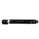 CANON 8526B002 C-EXV49 TONER ORIGINALE MAGENTA iR ADV C3320/iR ADV C3325 [NO BOX CANON 8526B002 C-EXV49 TONER ORIGINALE MAGENTA iR ADV C3320/iR ADV C3325 [NO BOX