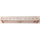 CANON 8642A002 C-EXV9 M TONER ORIGINALE MAGENTA IR 2570C/IR 3100C/IR 3170C/3180C [A BOX]