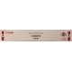 CANON 8642A002 C-EXV9 M TONER ORIGINALE MAGENTA IR 2570C/IR 3100C/IR 3170C/3180C [A BOX]
