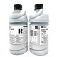 RICOH 884240 TYPE 450E TONER ORIGINALE 889490/K73 FT4022/FT4027/4522/4527 [2PZ]