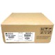 RICOH 884240 TYPE 450E TONER ORIGINALE 889490/K73 FT4022/FT4027/4522/4527 [2PZ]