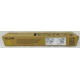 RICOH 884947 842031 ORIGINALE GIALLO MP C3000E AFICIO MP C2000/MP C2500/MP C3000 [B BOX]