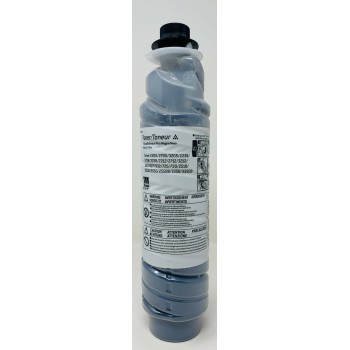 NRG 885016 TONER ORIGINALE PER 2205/2212/2238/2510/2705/2712/2738/622/627/632