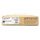 NRG RICOH 885024 NRG DT20BLK TONER ORIGINALE NERO D422/D427/P7027 [CF. DA 2PZ]