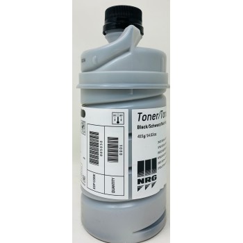 NRG 885030 CT98 TONER ORIGINALE 3522/3535/3722/3732/8622/8722/8732