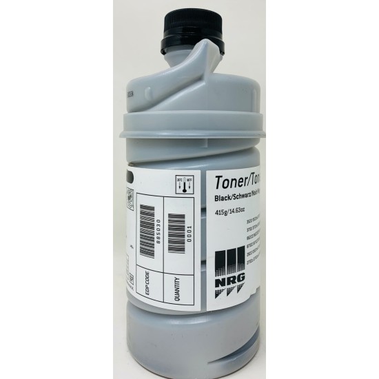 NRG 885030 CT98 TONER ORIGINALE 3522/3535/3722/3732/8622/8722/8732 NRG 885030 CT98 TONER ORIGINALE 3522/3535/3722/3732/8622/8722/8732