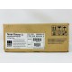 NRG 885030 CT98 TYPE 450 TONER ORIGINALE 3522/3535/3722/3732/8622/8722 (X 2 PZ)