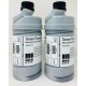 NRG 885030 CT98 TYPE 450 TONER ORIGINALE 3522/3535/3722/3732/8622/8722 (X 2 PZ)