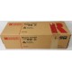RICOH 885078 TYPE 610 884235 TONER ORIGINALE NERO FT 6645/6655/6685/7650/7660 [B BOX]