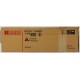 RICOH 885078 TYPE 610 884235 TONER ORIGINALE NERO FT 6645/6655/6685/7650/7660 [B BOX]