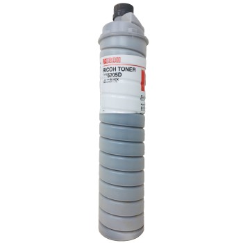 RICOH 885241 TYPE 5205D K20 TONER ORIGINALE AFICIO 551/700/800  [A BOX]