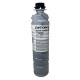 RICOH 885251 TYPE 3205D TONER ORIGINALE AFICIO 1035/1045/AP 4510/SP 8100DN [A BOX]