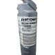 RICOH 885251 TYPE 3205D TONER ORIGINALE AFICIO 1035/1045/AP 4510/SP 8100DN [A BOX]