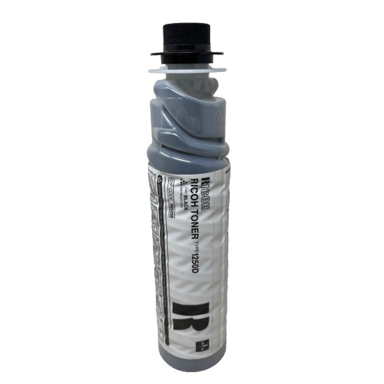 RICOH 885258 TYPE 1250D TONER ORIGINALE AFICIO 1013/AFICIO 1013F [A BOX]