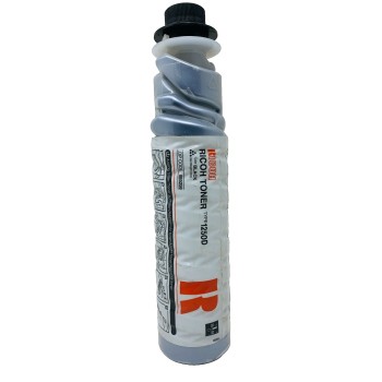RICOH 885258 TYPE 1250D TONER ORIGINALE AFICIO 1013/AFICIO 1013F [A BOX]