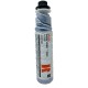 RICOH 885258 TYPE 1250D TONER ORIGINALE AFICIO 1013/AFICIO 1013F [A BOX]